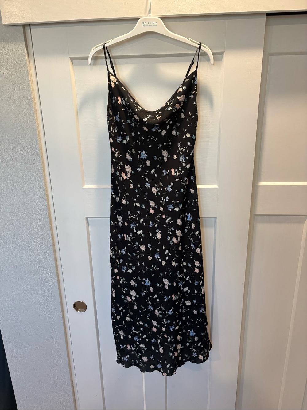Wilfred Brianna Dress